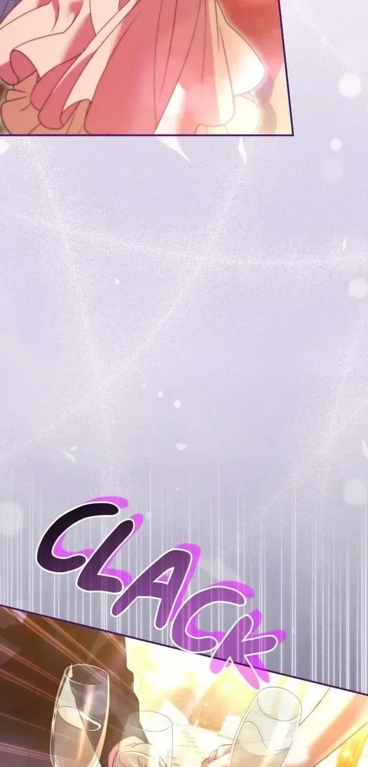 A Villain Consumed by Desire Chapter 25 – Page 84