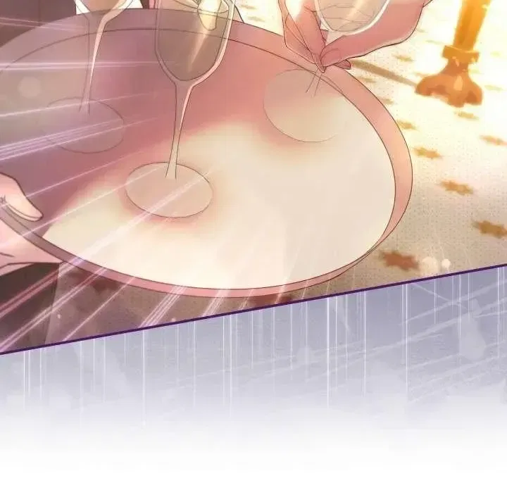 A Villain Consumed by Desire Chapter 25 – Page 85