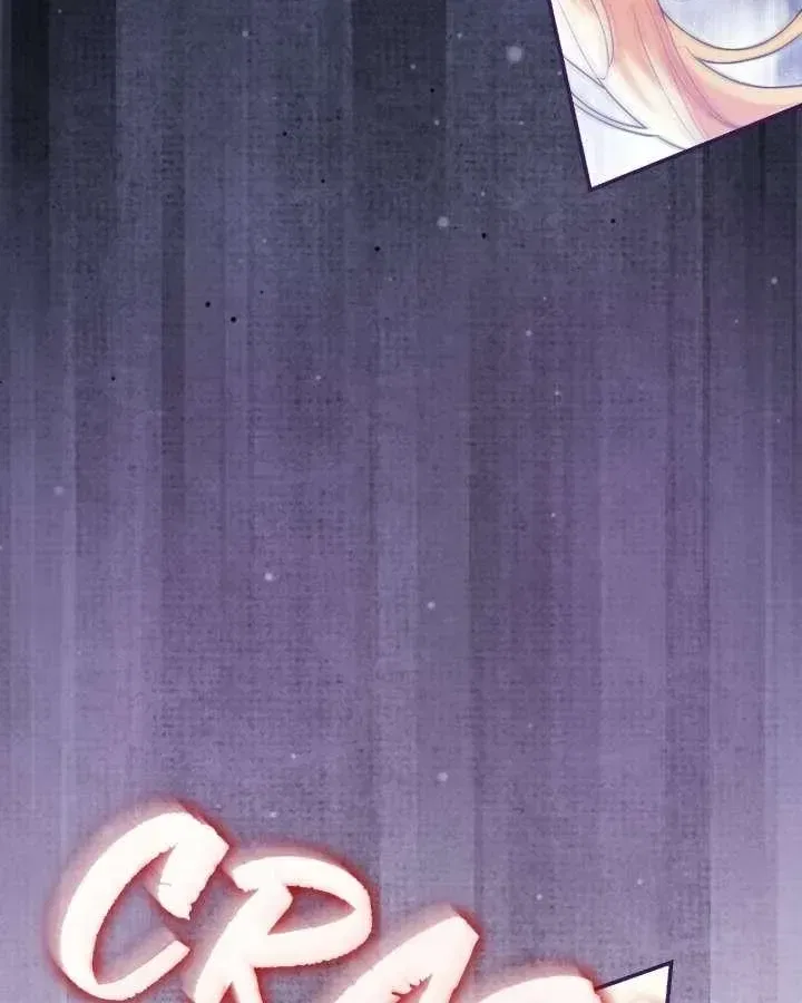 A Villain Consumed by Desire Chapter 25 – Page 89
