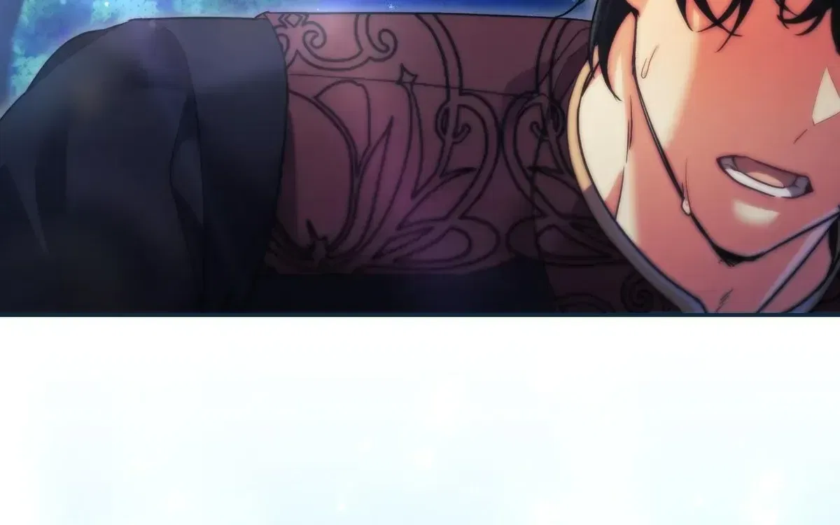 A Villain Consumed by Desire Chapter 24 – Page 4