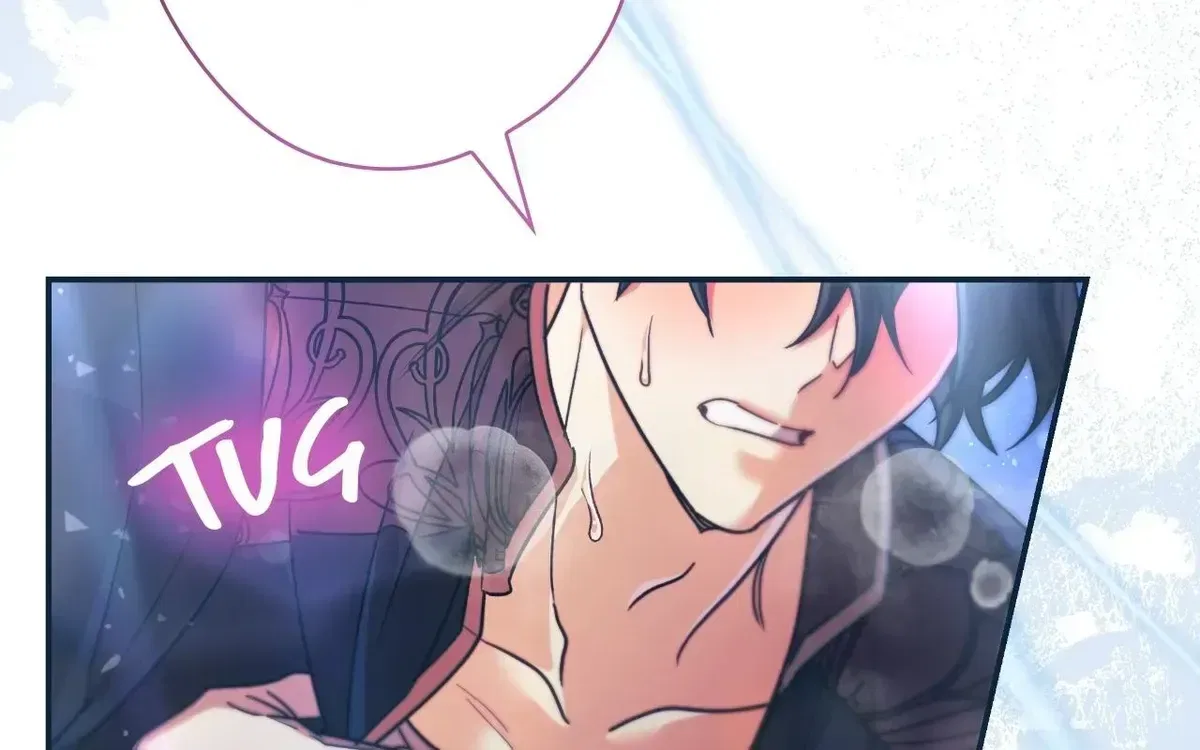 A Villain Consumed by Desire Chapter 24 – Page 14