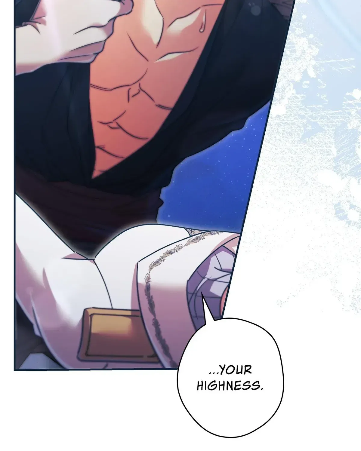 A Villain Consumed by Desire Chapter 24 – Page 15