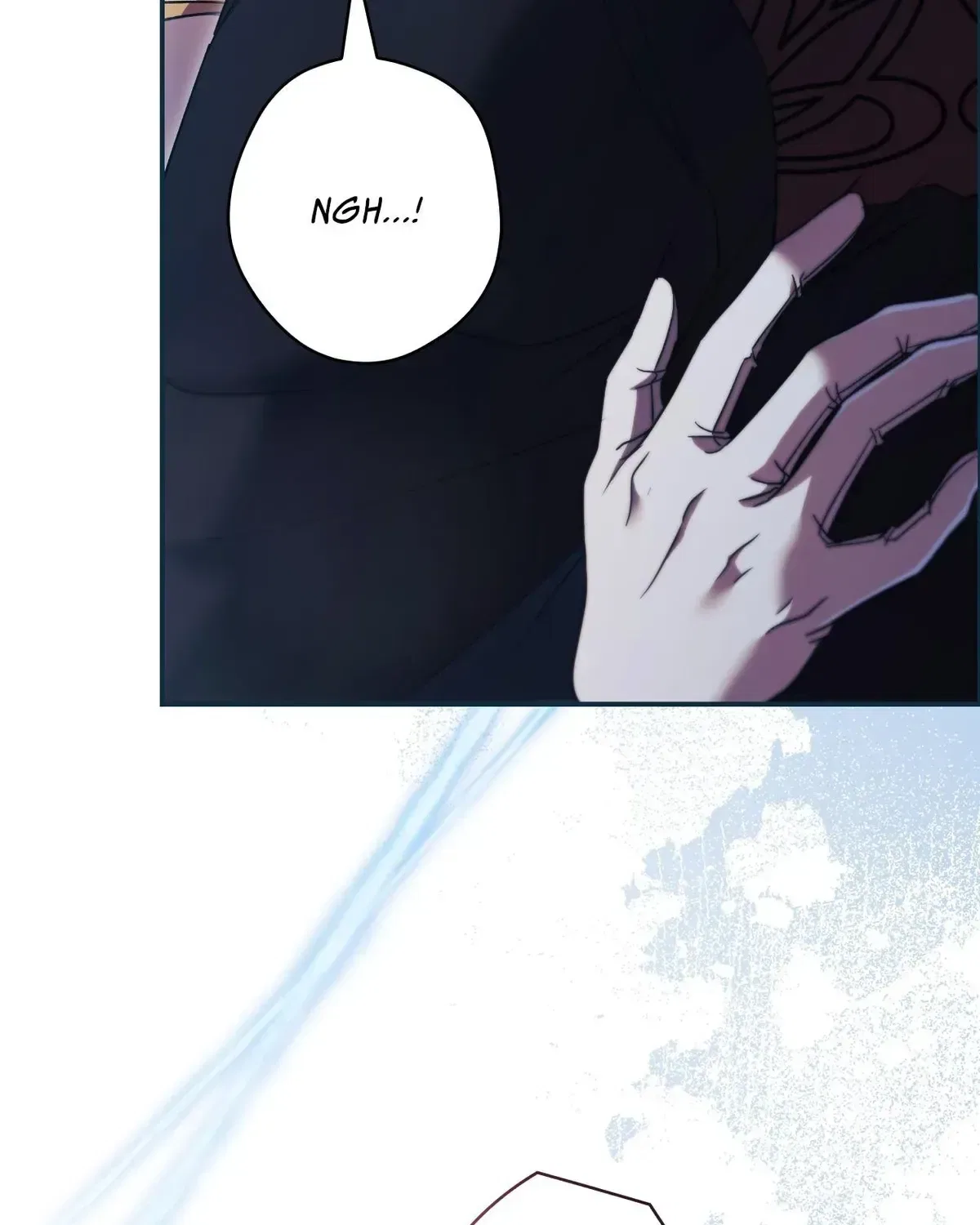 A Villain Consumed by Desire Chapter 24 – Page 19