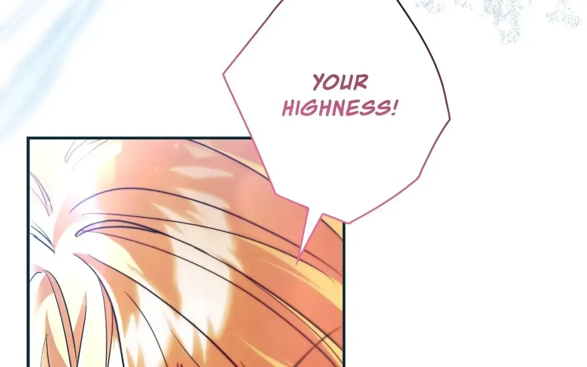 A Villain Consumed by Desire Chapter 24 – Page 20