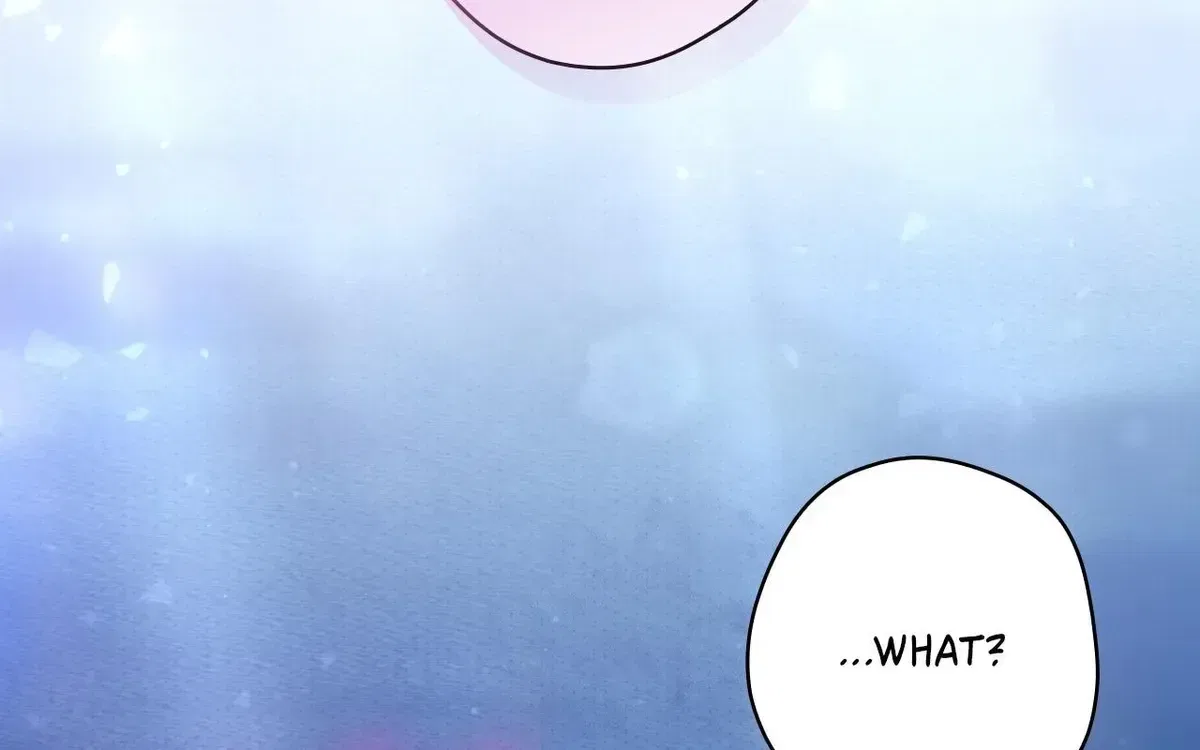 A Villain Consumed by Desire Chapter 24 – Page 24