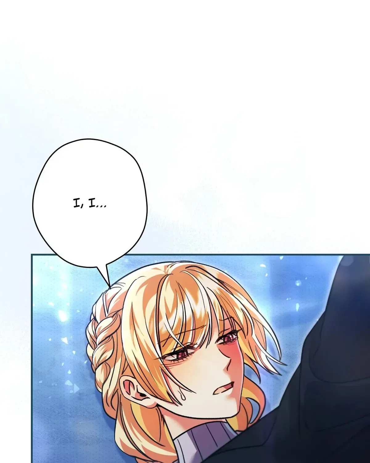 A Villain Consumed by Desire Chapter 24 – Page 33