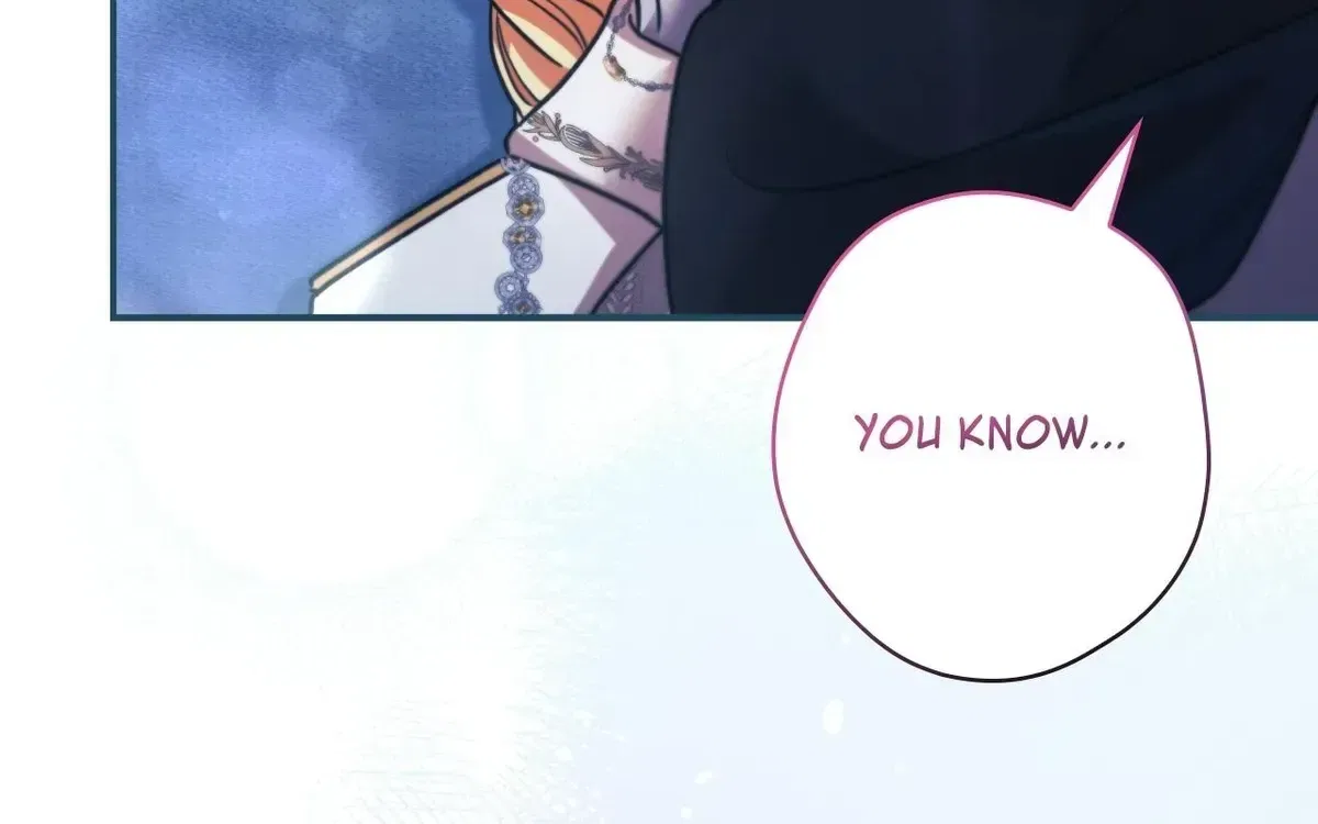 A Villain Consumed by Desire Chapter 24 – Page 34