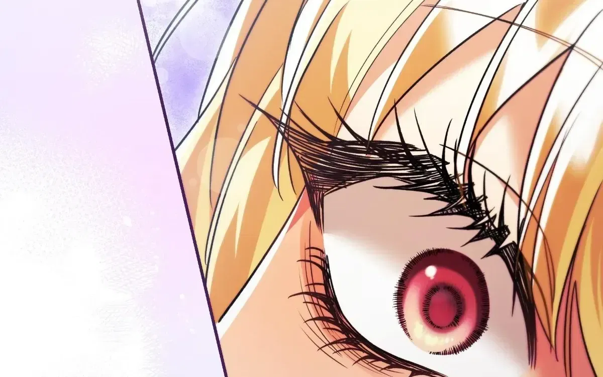 A Villain Consumed by Desire Chapter 24 – Page 38