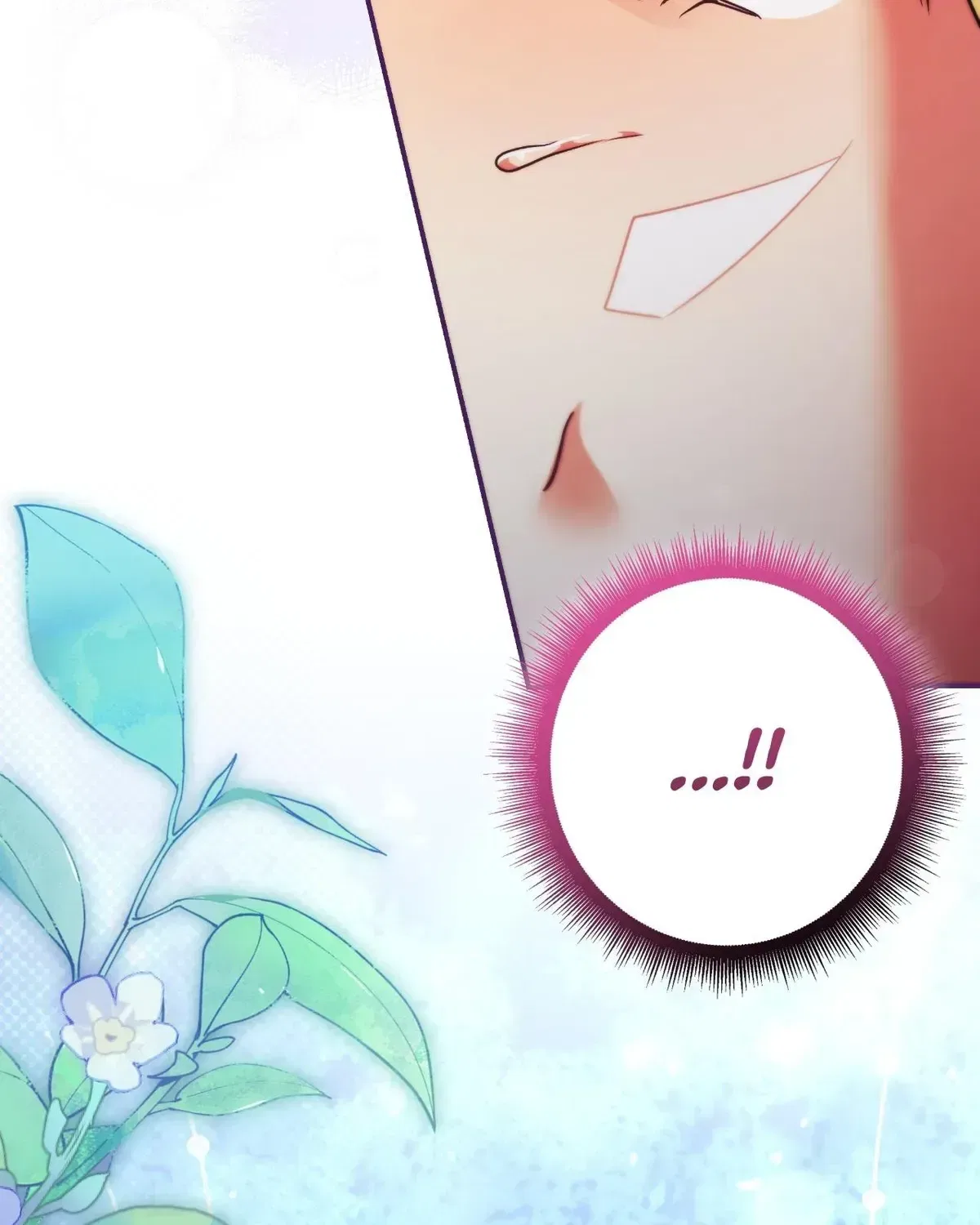 A Villain Consumed by Desire Chapter 24 – Page 39