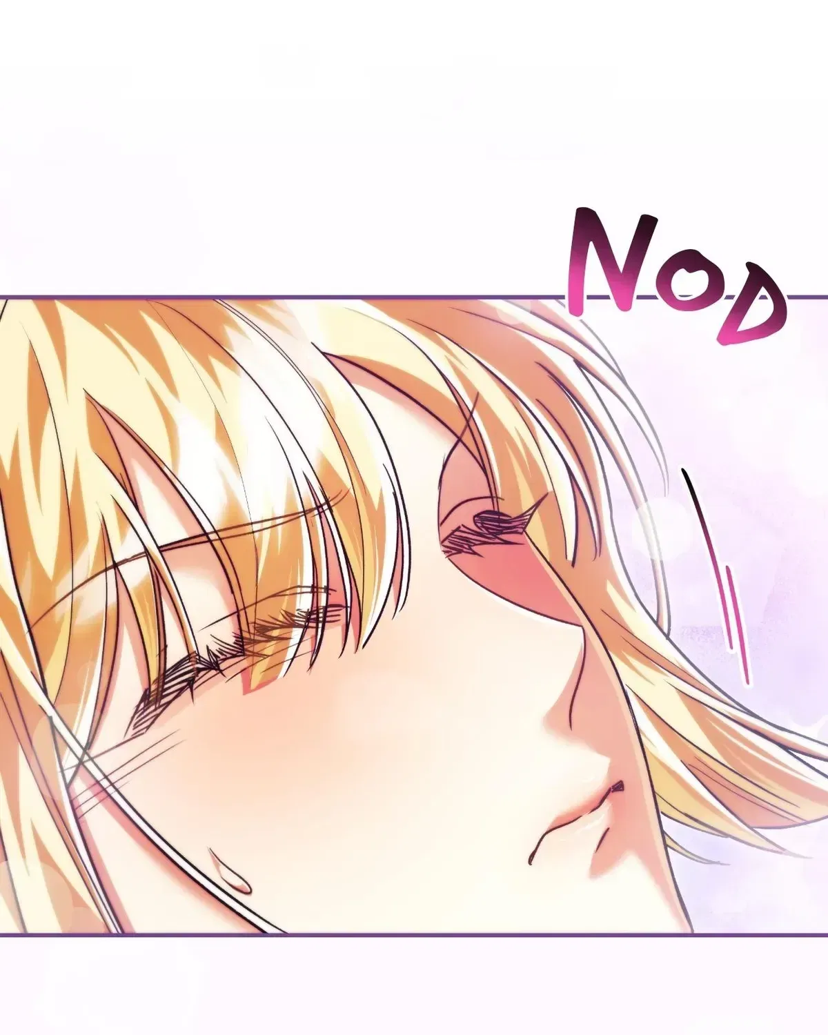 A Villain Consumed by Desire Chapter 24 – Page 46