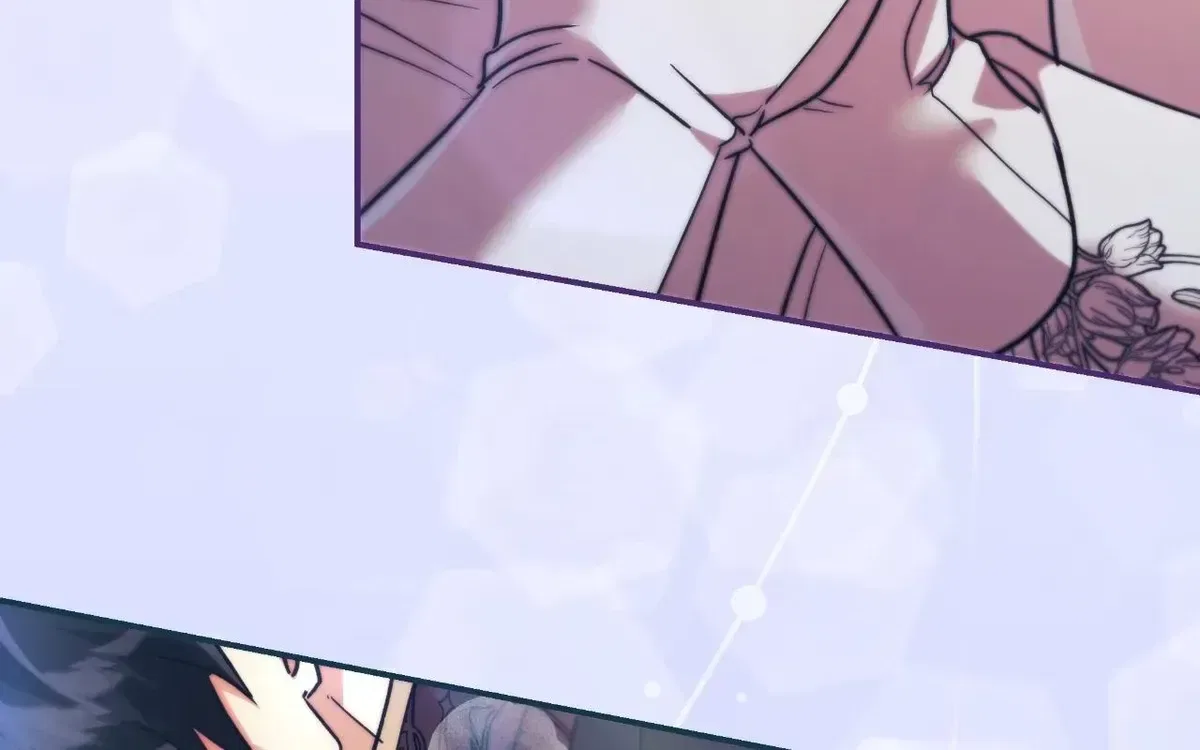 A Villain Consumed by Desire Chapter 24 – Page 49