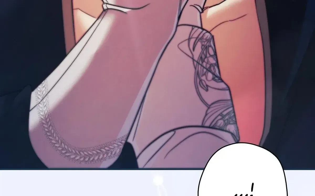 A Villain Consumed by Desire Chapter 24 – Page 53