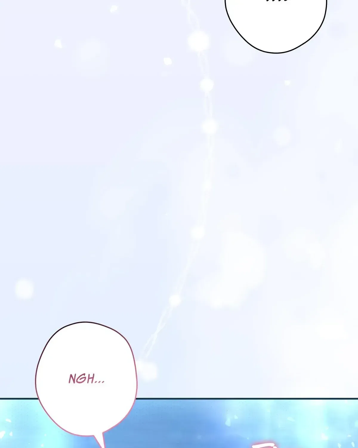 A Villain Consumed by Desire Chapter 24 – Page 54