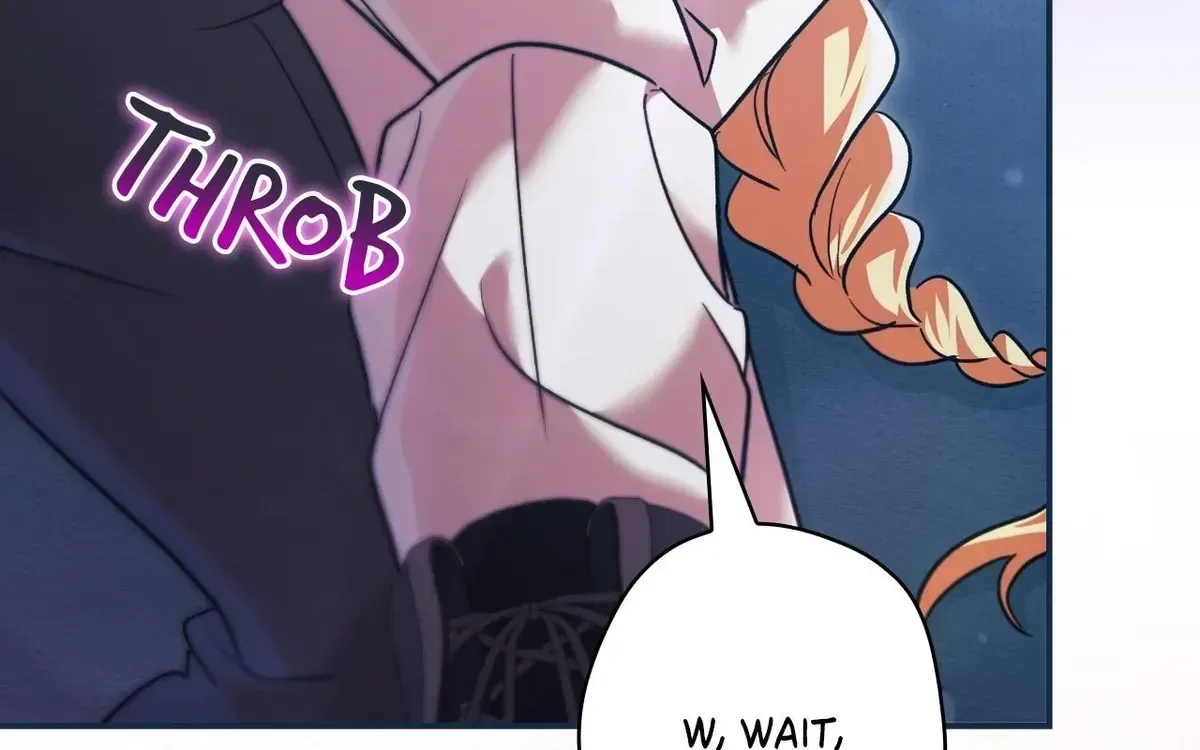 A Villain Consumed by Desire Chapter 24 – Page 62