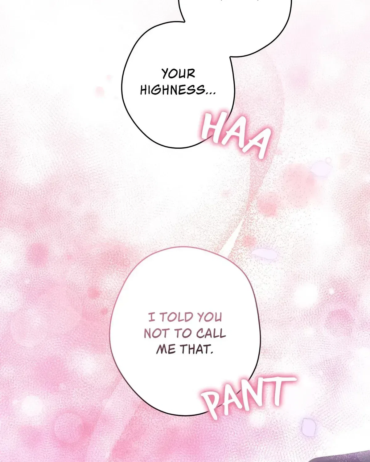 A Villain Consumed by Desire Chapter 24 – Page 63