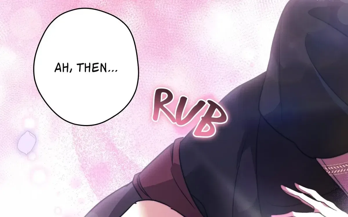 A Villain Consumed by Desire Chapter 24 – Page 64