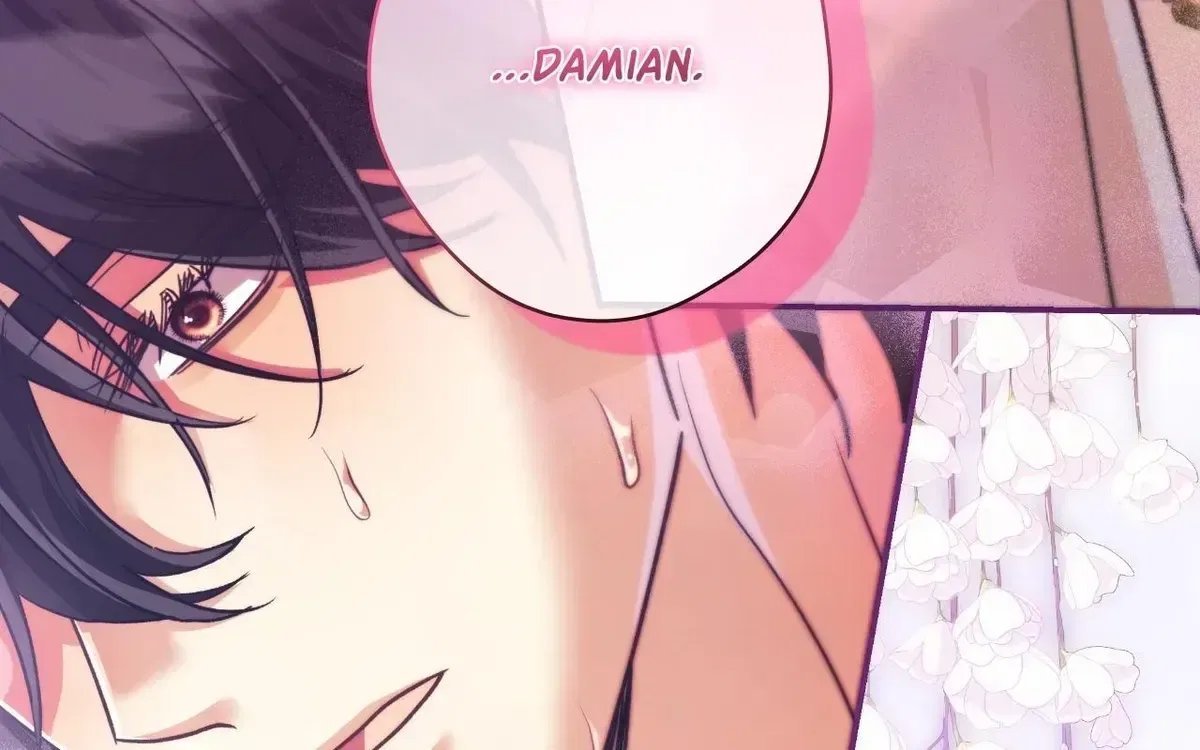 A Villain Consumed by Desire Chapter 24 – Page 68