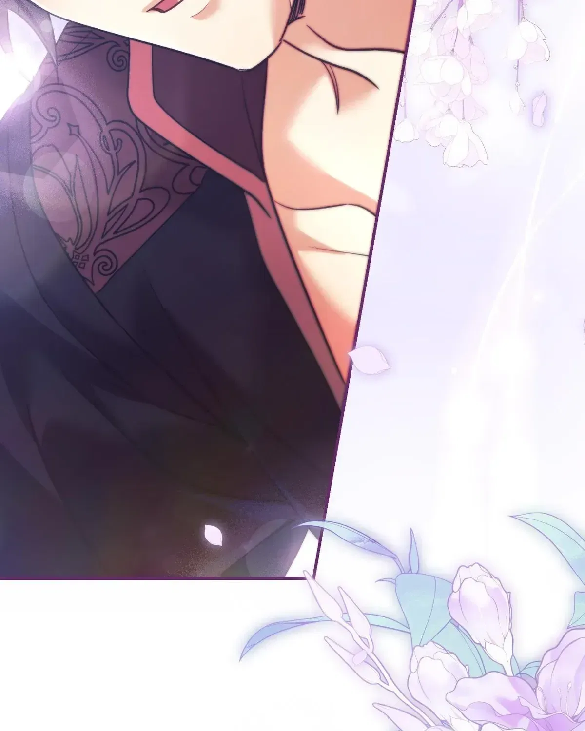 A Villain Consumed by Desire Chapter 24 – Page 69