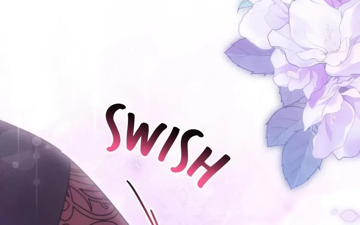 A Villain Consumed by Desire Chapter 24 – Page 70