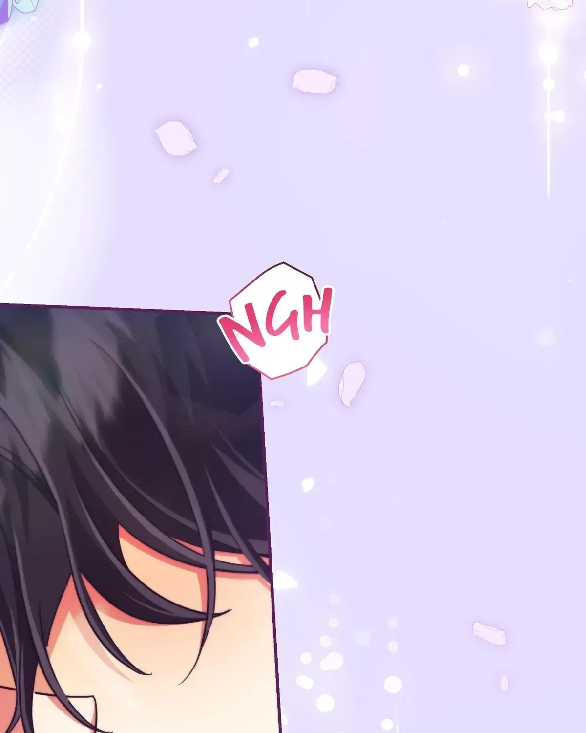 A Villain Consumed by Desire Chapter 24 – Page 73
