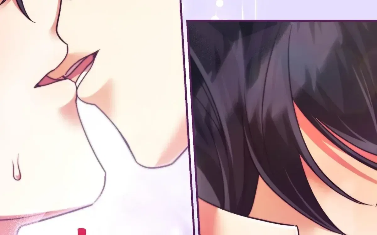 A Villain Consumed by Desire Chapter 24 – Page 74
