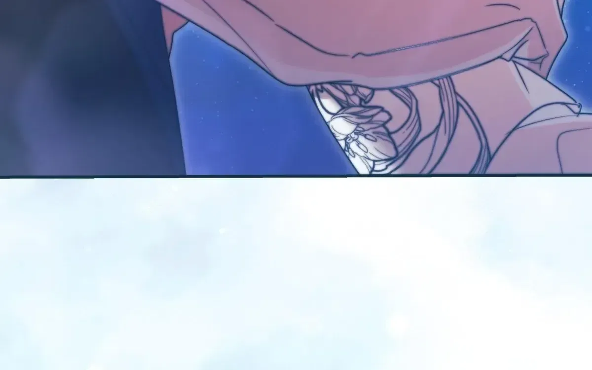 A Villain Consumed by Desire Chapter 24 – Page 82