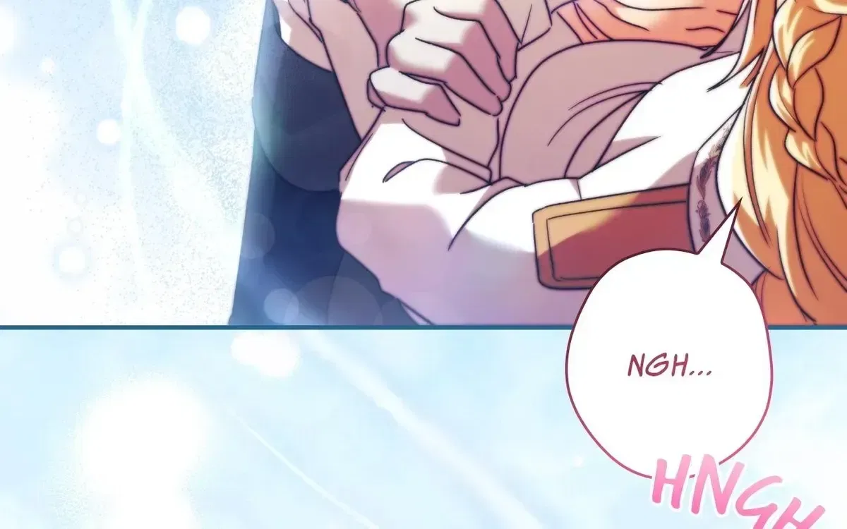 A Villain Consumed by Desire Chapter 24 – Page 84