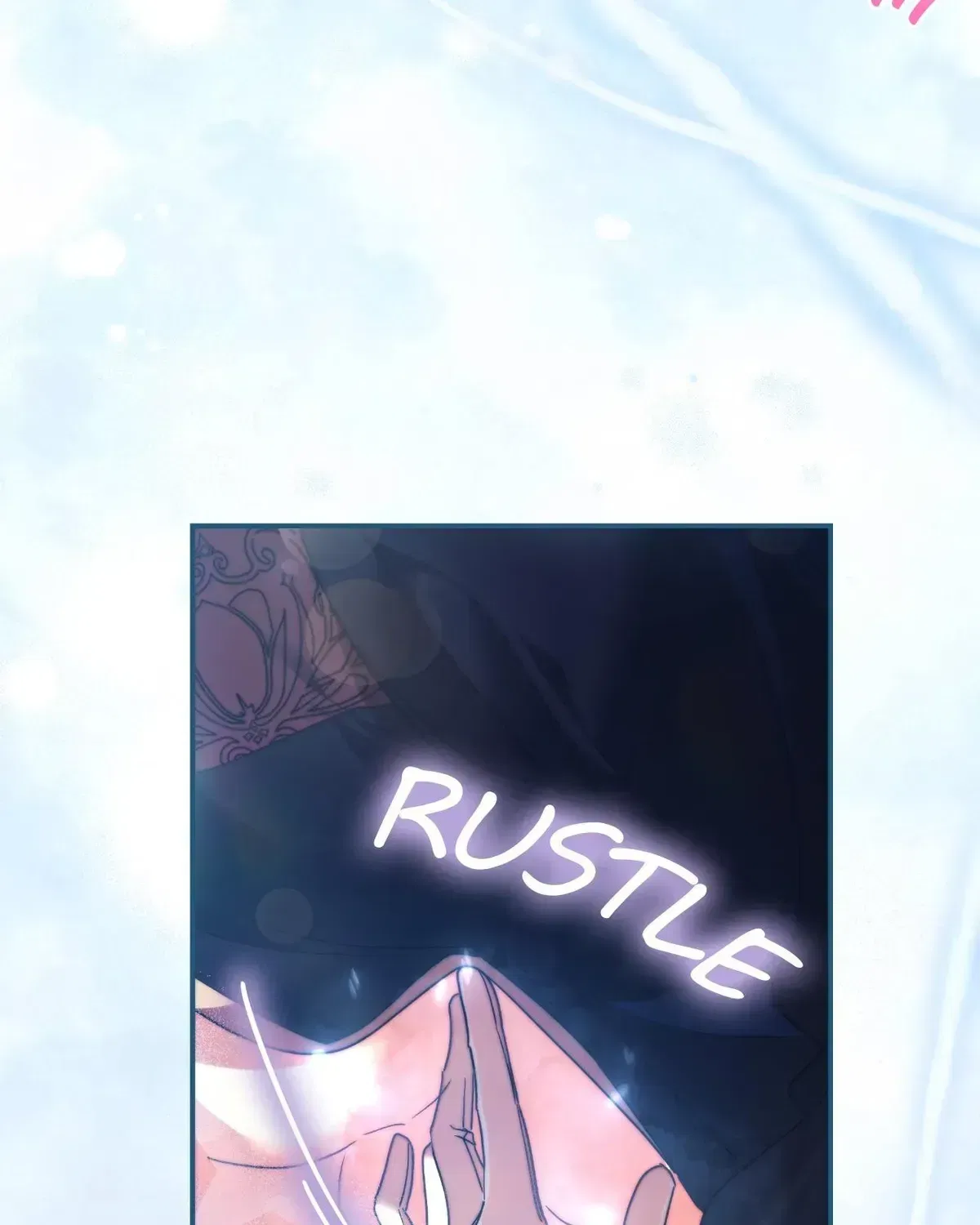 A Villain Consumed by Desire Chapter 24 – Page 85