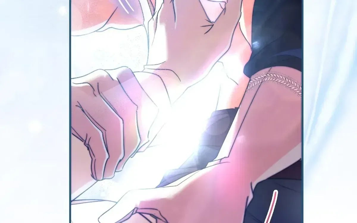 A Villain Consumed by Desire Chapter 24 – Page 86