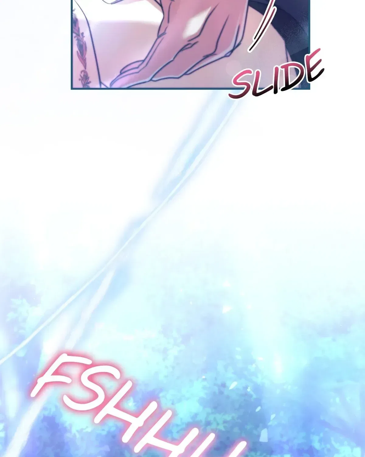 A Villain Consumed by Desire Chapter 24 – Page 87
