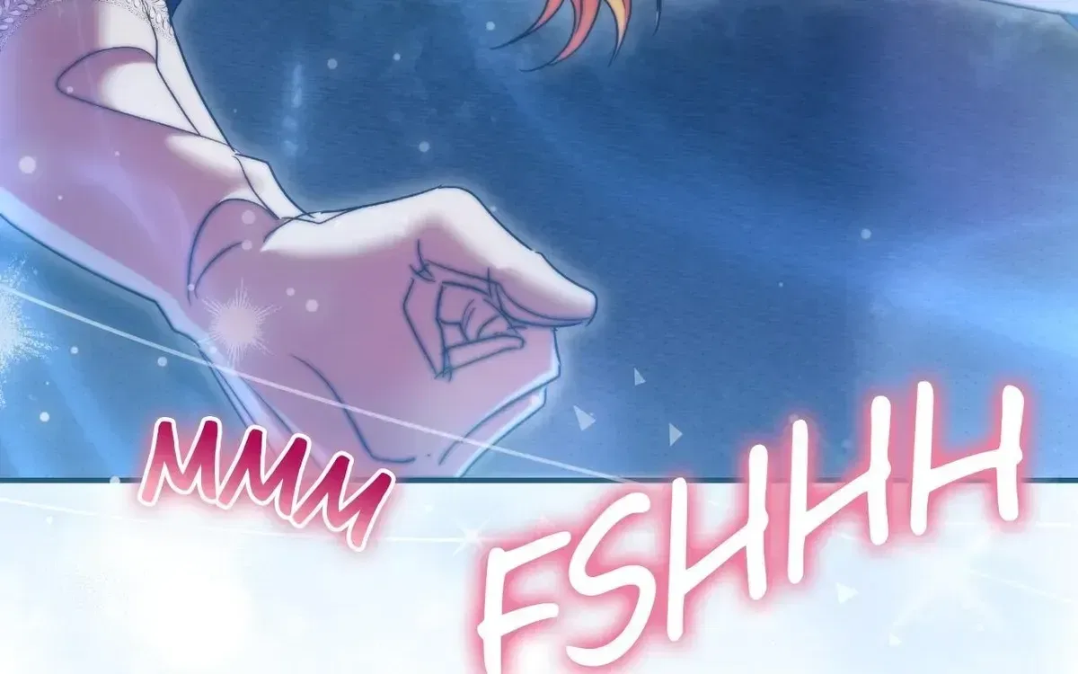 A Villain Consumed by Desire Chapter 24 – Page 90
