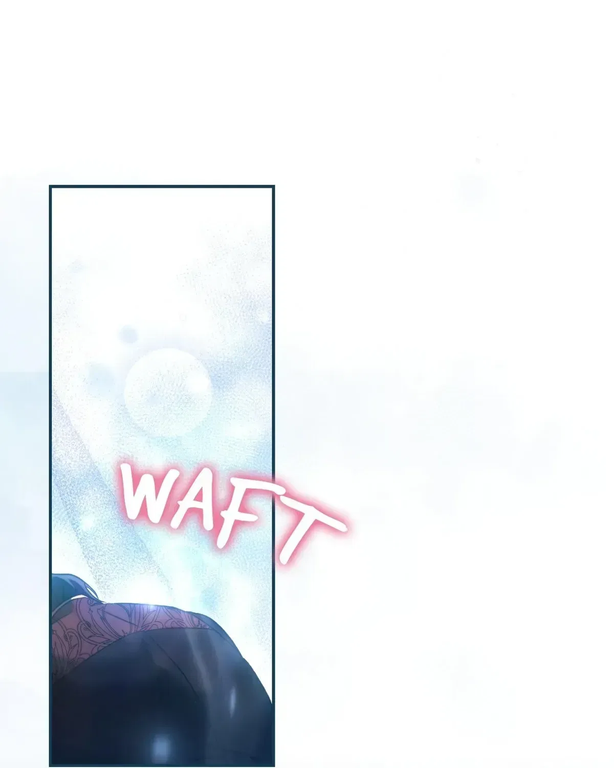 A Villain Consumed by Desire Chapter 24 – Page 92