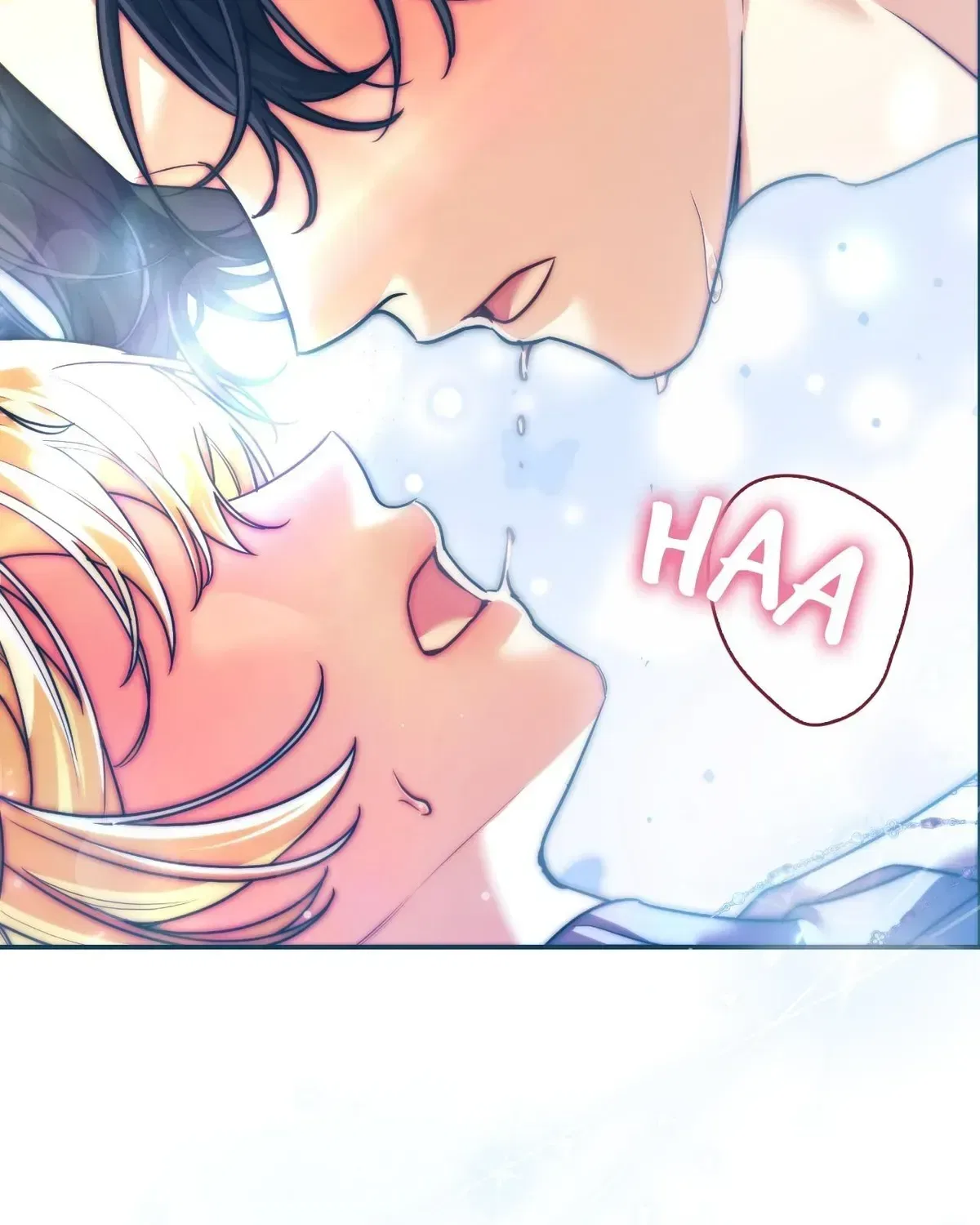 A Villain Consumed by Desire Chapter 24 – Page 94