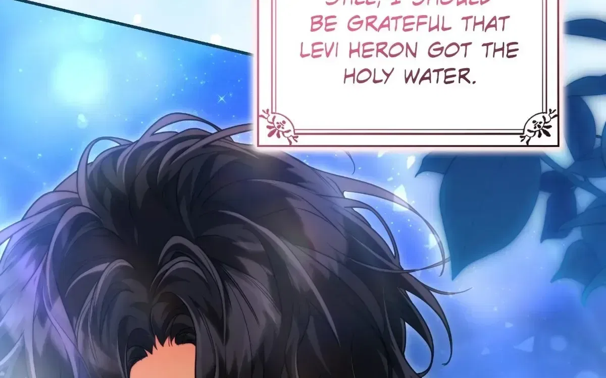 A Villain Consumed by Desire Chapter 24 – Page 101