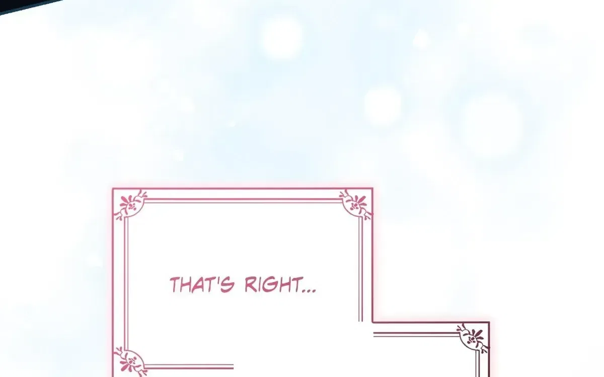 A Villain Consumed by Desire Chapter 24 – Page 103