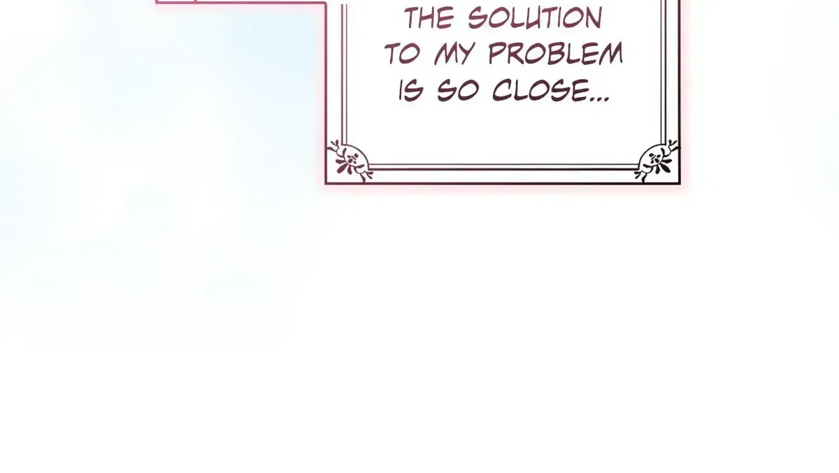 A Villain Consumed by Desire Chapter 24 – Page 104