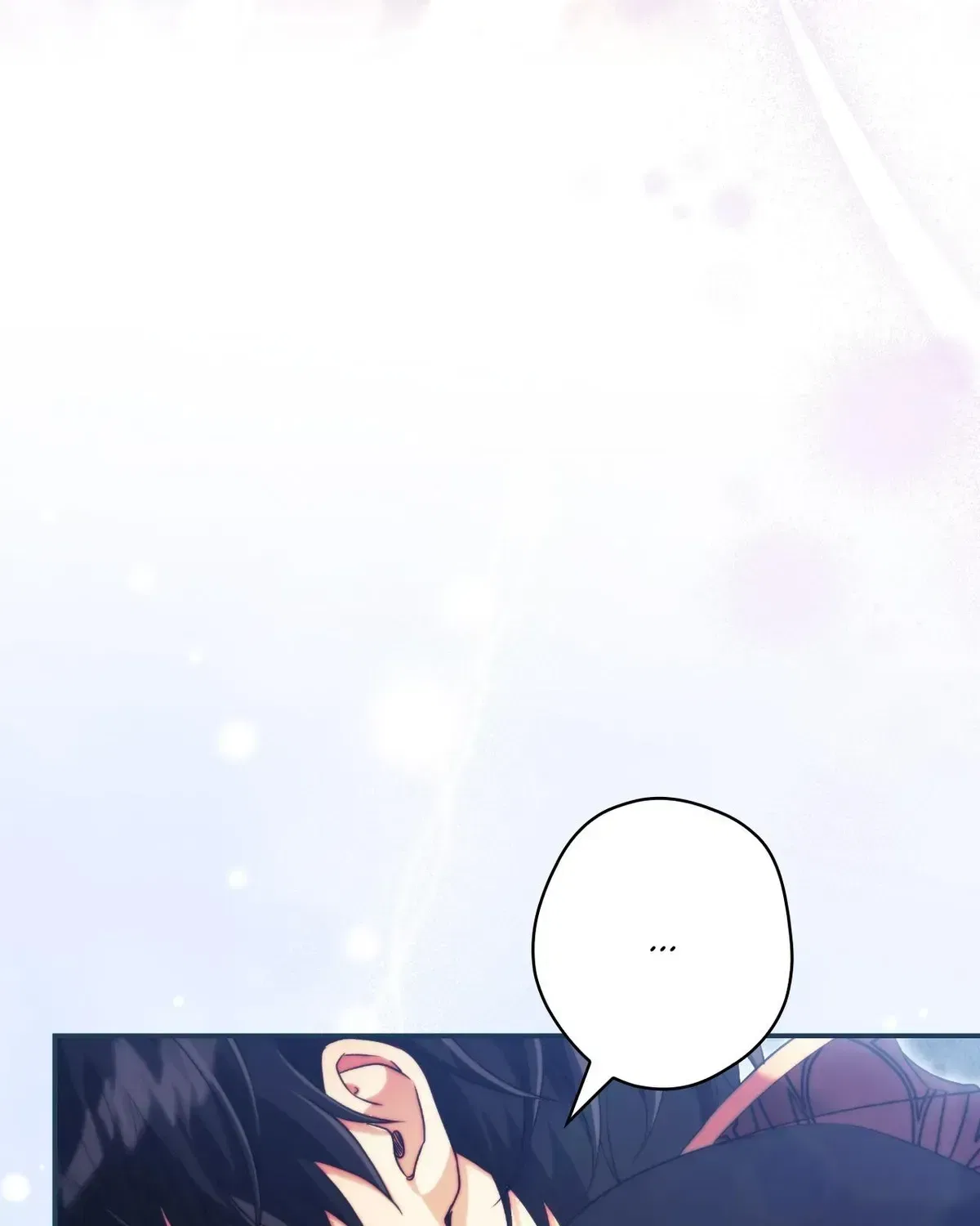 A Villain Consumed by Desire Chapter 24 – Page 107