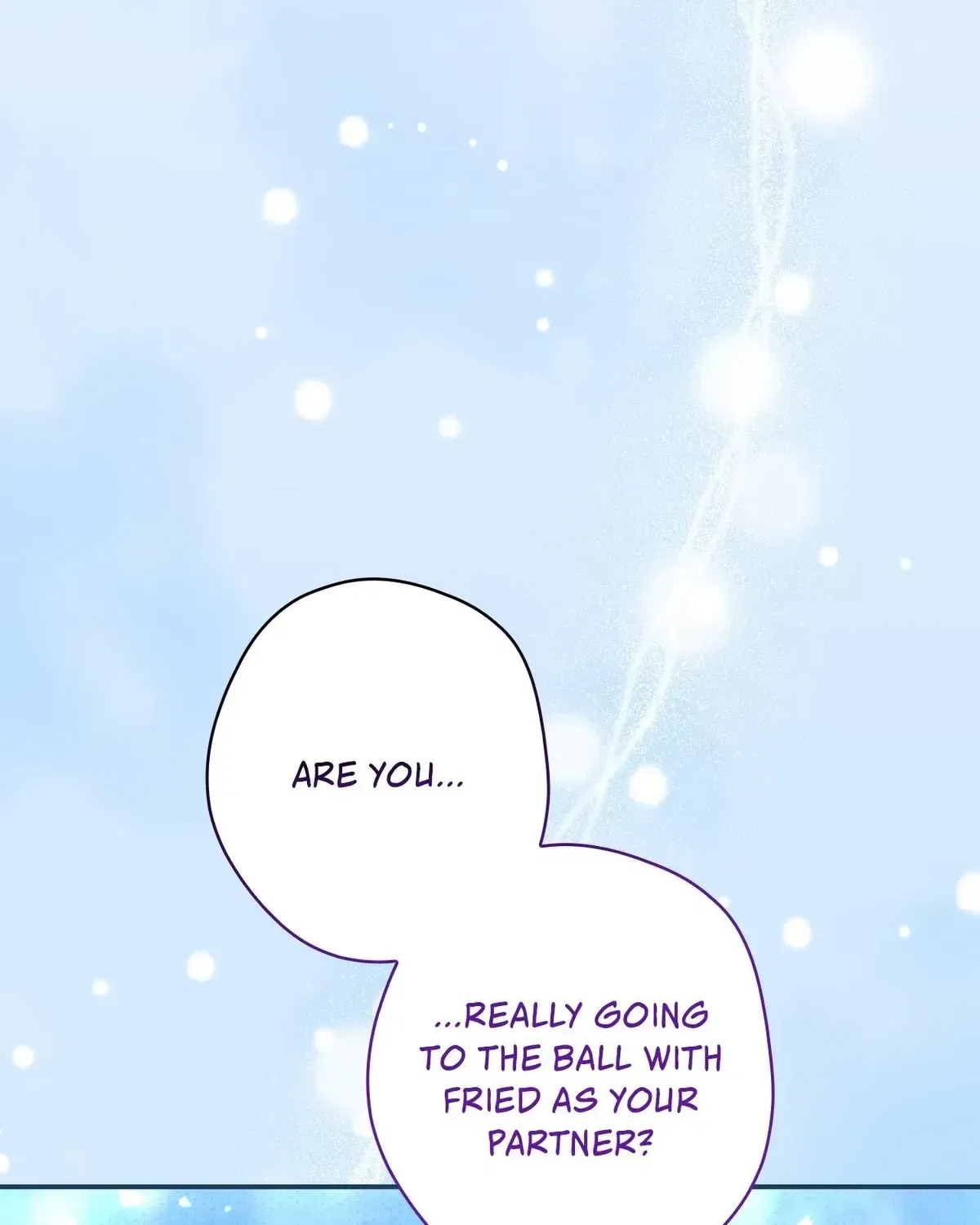 A Villain Consumed by Desire Chapter 24 – Page 109