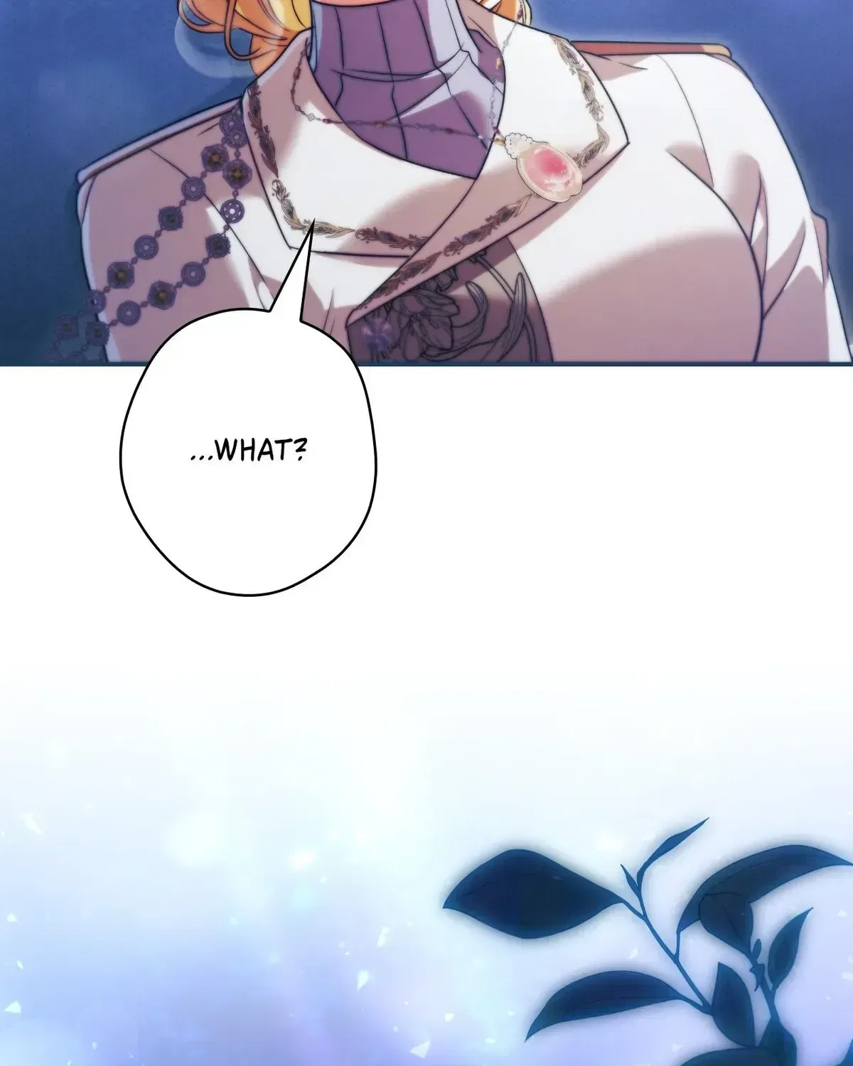 A Villain Consumed by Desire Chapter 24 – Page 111