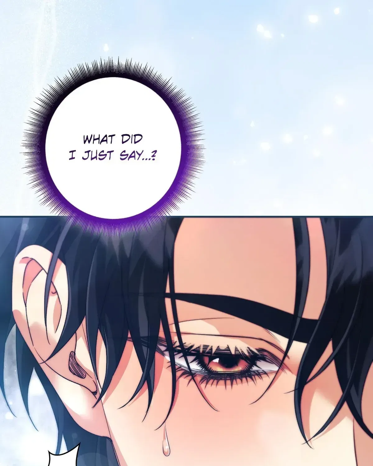 A Villain Consumed by Desire Chapter 24 – Page 115