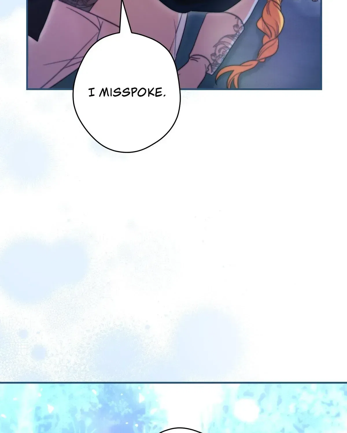 A Villain Consumed by Desire Chapter 24 – Page 119