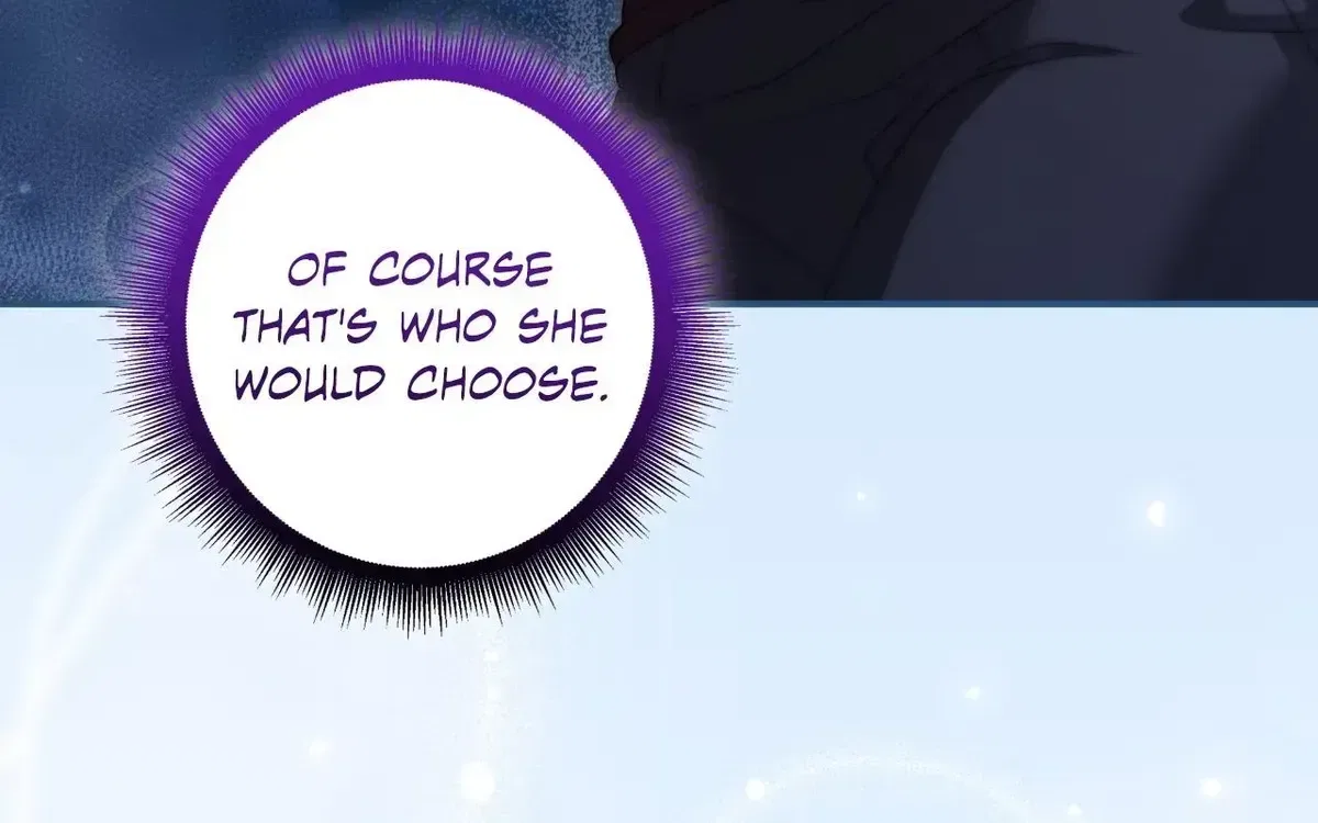 A Villain Consumed by Desire Chapter 24 – Page 124