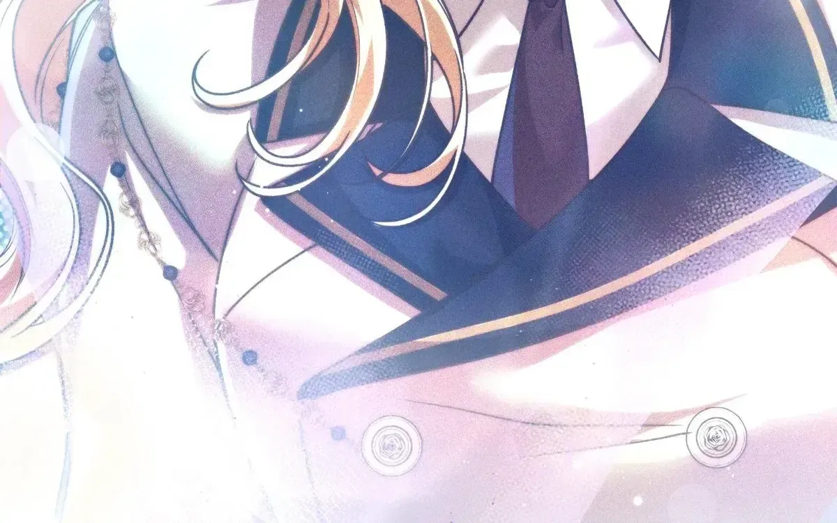 A Villain Consumed by Desire Chapter 24 – Page 128