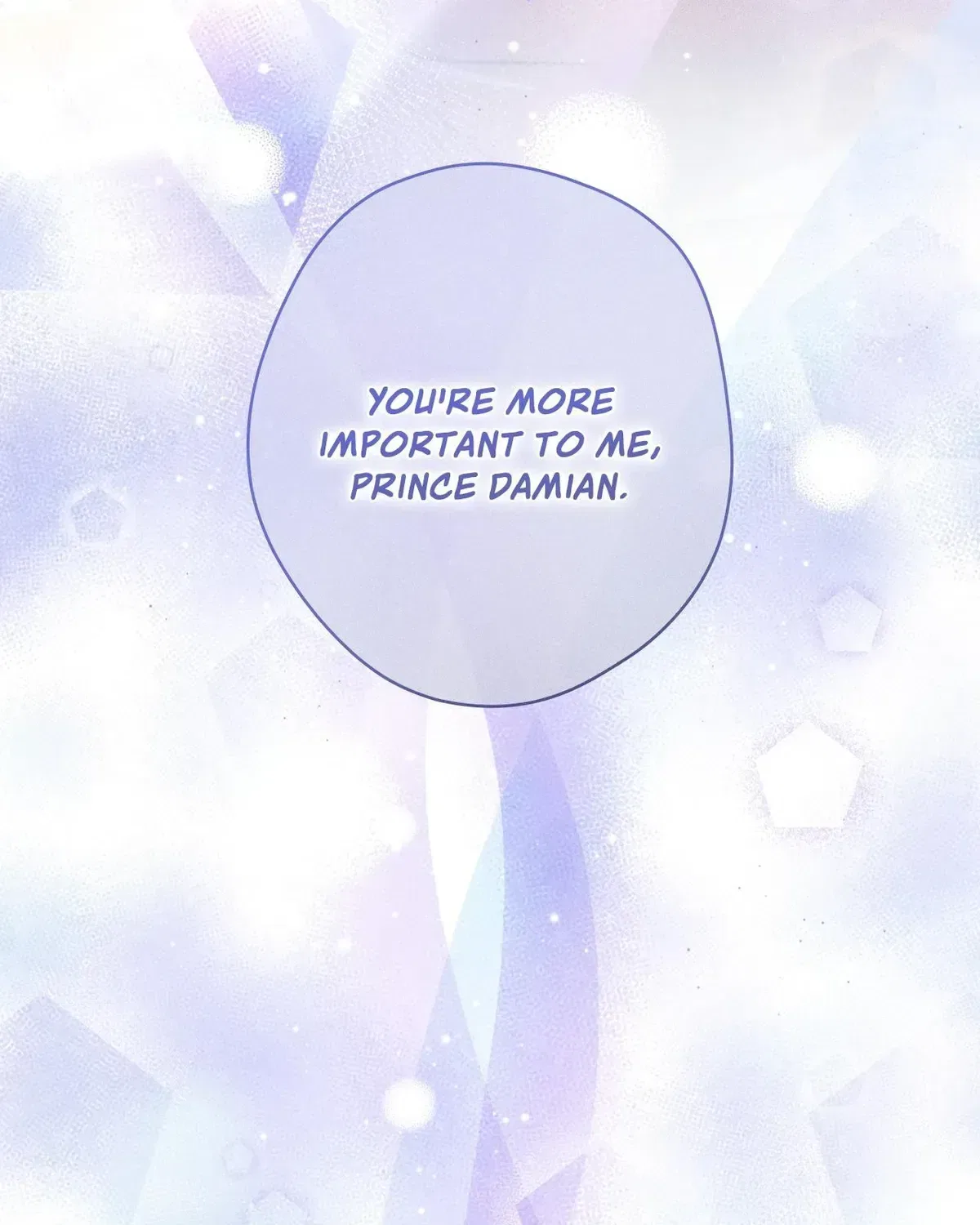 A Villain Consumed by Desire Chapter 24 – Page 129