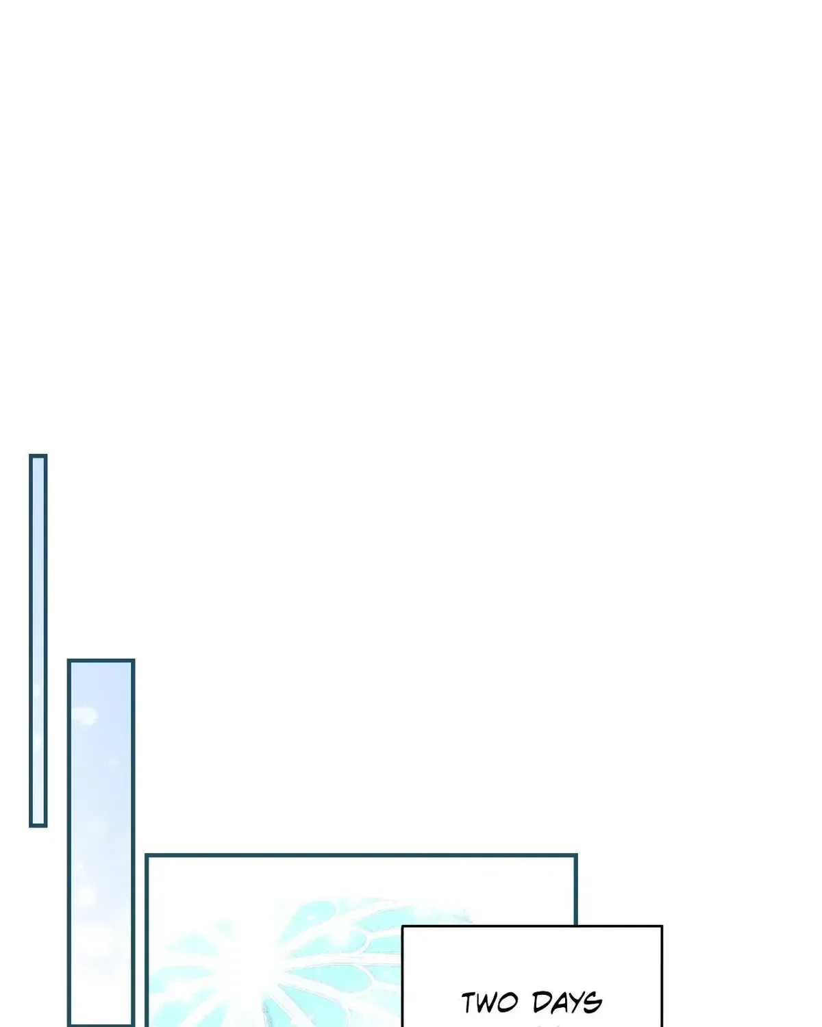 A Villain Consumed by Desire Chapter 24 – Page 134