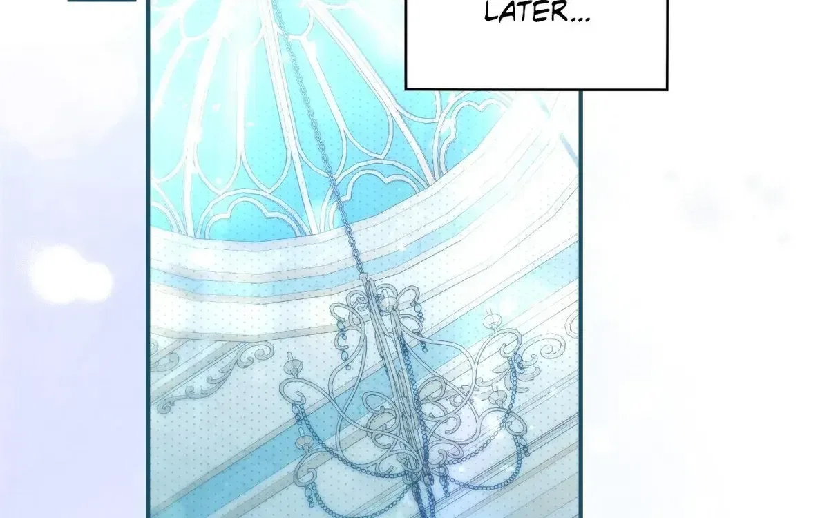 A Villain Consumed by Desire Chapter 24 – Page 135