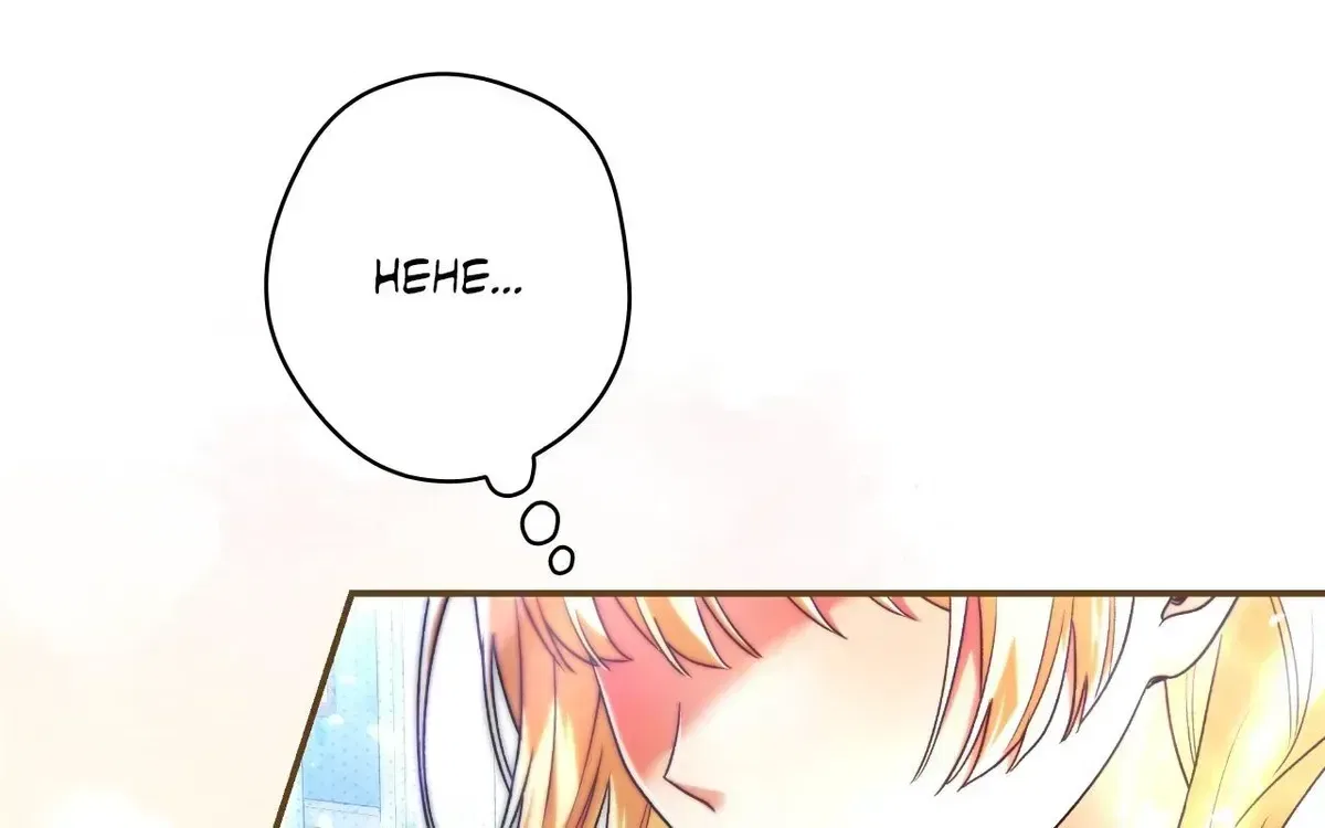 A Villain Consumed by Desire Chapter 24 – Page 139
