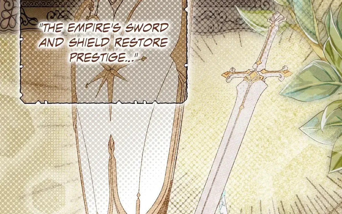 A Villain Consumed by Desire Chapter 24 – Page 143