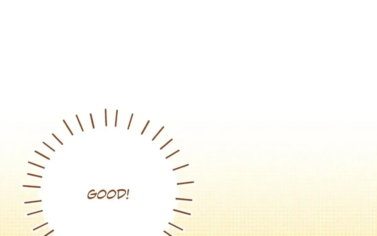 A Villain Consumed by Desire Chapter 24 – Page 145