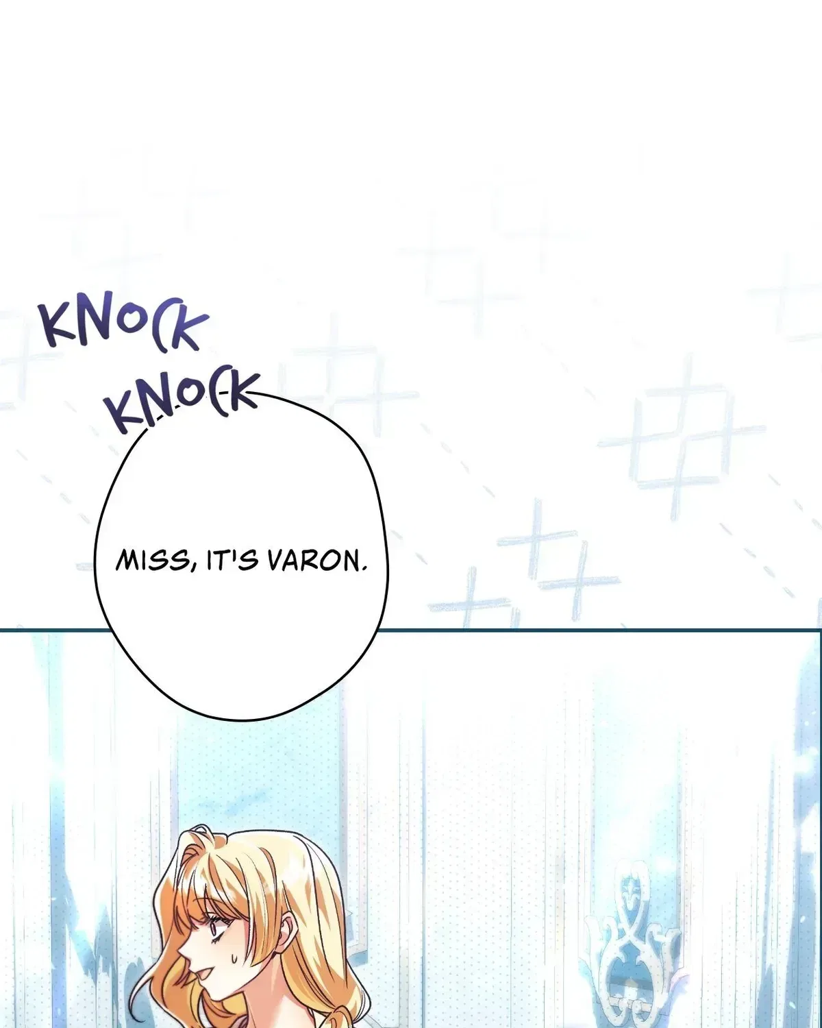 A Villain Consumed by Desire Chapter 24 – Page 148